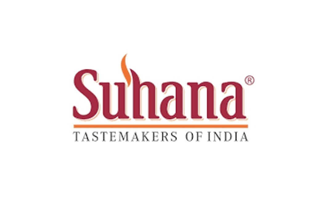 Suhana Tawa Fry Mix    Pack  100 grams